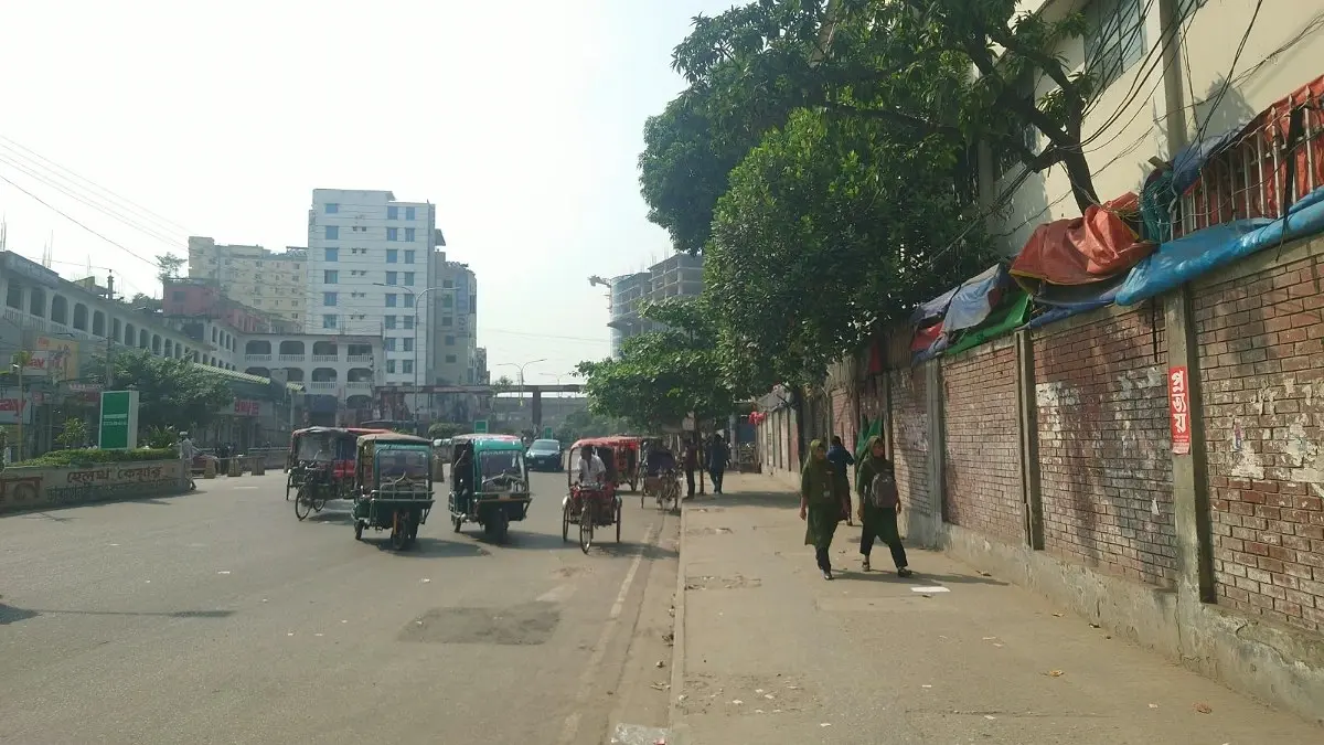 সংযুক্ত ছবি